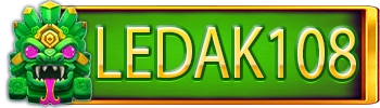 LEDAK108
